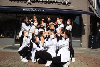 2021.11.07 '���� ������' -Ⱦ�ܺ��� ����... ÷���̹���