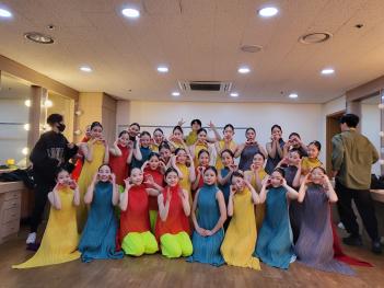 2021.11.27 ���� ���� �� ���� �佺Ƽ�� ÷���̹���