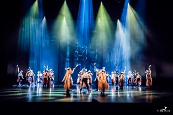 2021.12.06 ���� ������ ÷���̹���