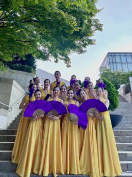 2022.08.20 2022���ѹα� ������ ��������... ÷���̹���