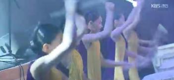 2022.08.24 ���� ����Ƽ���̼���ũ ������ ÷���̹���