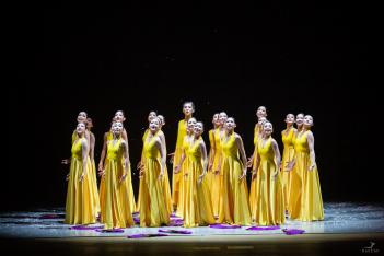 2022.08.31 We Are One -Young Dance Festi... ÷���̹���