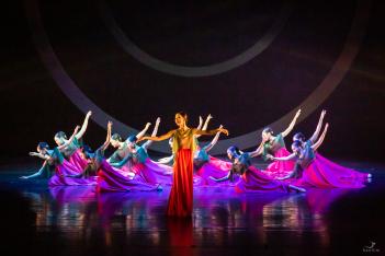 2022.09.16 ���翹�������б� ���������� ÷���̹���