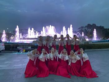 2022.10.01 ����Ư�ʽù��� �� ���� ÷���̹���