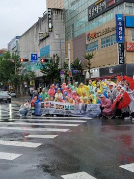 2022.10.09 ���ߴ� Ⱦ�ܺ��� ����  ÷���̹���