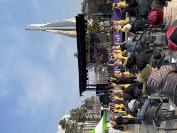 2022.12.03 2022 ��ƼǮ ���� ÷���̹���