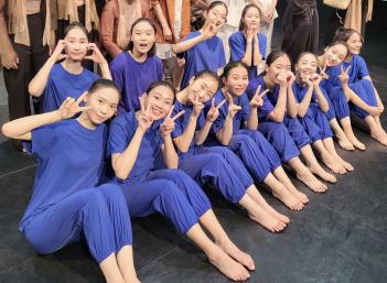 2023.1.29 ��3ȸ �÷���Ǯ ����� ������� ÷���̹���