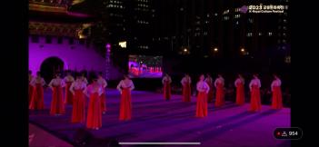 2023.4.28 �� ���߹�ȭ���� ÷���̹���