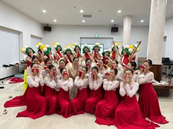 2023.4.29  ���ְ� �����̾� ÷���̹���