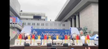 2023.5.2 ��������� �½� �� ���� ���� Ư... ÷���̹���