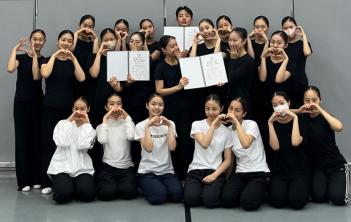 2023.8.4 IDO��������佺Ƽ�� ÷���̹���