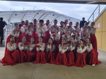 2023.8.15 �� 34ȸ ��⵵ ��Ȱü�������� ... ÷���̹���