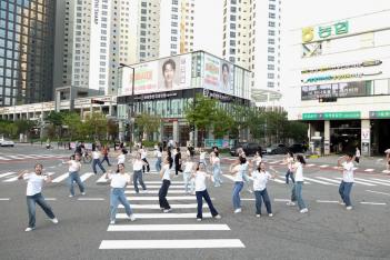 2023.8.19 �Ÿ��� �����̴� ÷���̹���