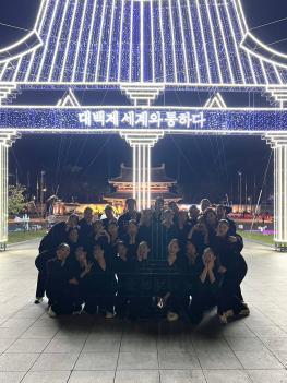 2023.9.23 2023������� �ο� ������ȭ�� ÷���̹���