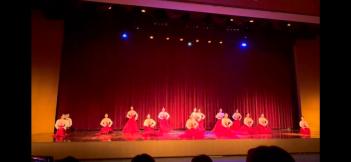 2023.9.24 2023���籹�������� ���� �佺Ƽ... ÷���̹���