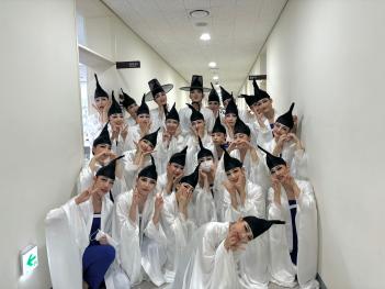 2023.9.25 2023������ �佺Ƽ�� ÷���̹���