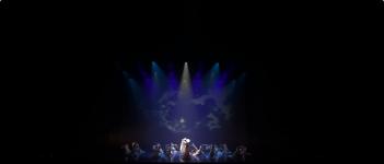 2023.11.17 �������� �佺Ÿ ÷���̹���