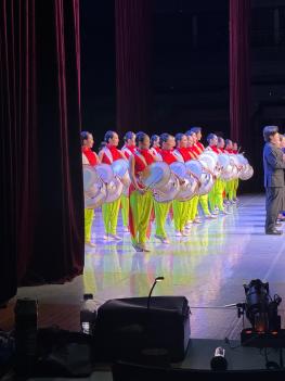 2023.11.29 ���￹�������佺Ƽ�� ���� ÷���̹���