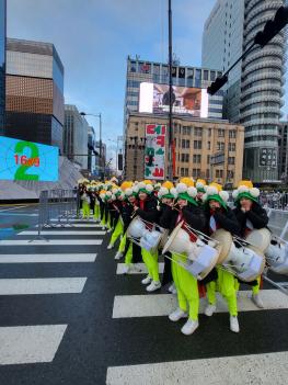 ��2024ī��Ʈ�ٿ� ����Ÿ�����- 33���� ��... ÷���̹���