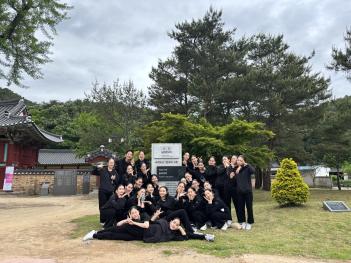 2024.5.11 �ѱ��� ���� �������� ���� 5�ֳ�... ÷���̹���