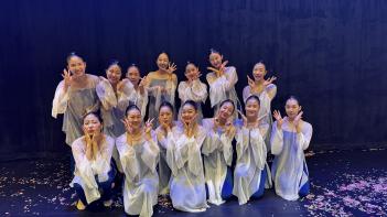 2024.10.2 ������ ����� (GOYANG WORLD DA... ÷���̹���