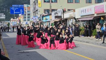 2024.10.3 ��49ȸ �����Ƹ����� �۷��̵� ��... ÷���̹���