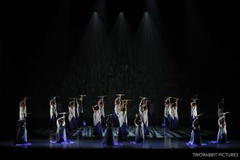 2024.10.9 �Ÿ�ǰ����2 ��������-�ɿ� ����... ÷���̹���