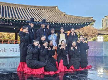 2024.11.27 ����Կ� ÷���̹���