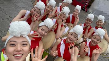 2025.4.5 ����ùι�������  ÷���̹���