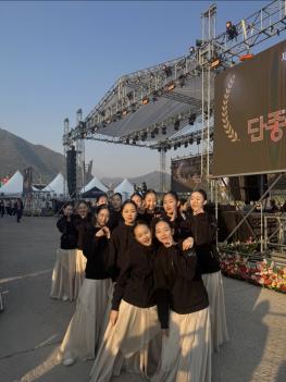 2025.4.25 �� 58ȸ ������ȭ��  ÷���̹���