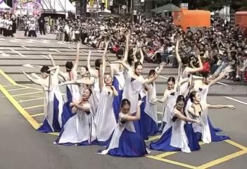 2025.9.20 2025 ������ ����� �Ÿ� �佺Ƽ... ÷���̹���