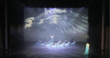 2025.10. 18 2025 ���ѹα����빫����������... ÷���̹���