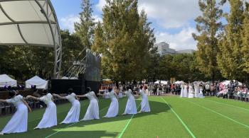 2025.10.19 2025 �ų��� ������  ÷���̹���