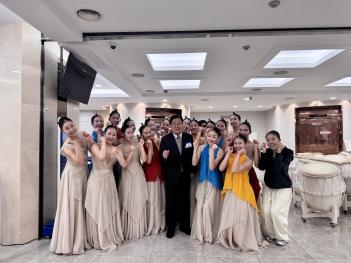 2025.11.5 �������б� �ѵ���ȸ ���п� ����... ÷���̹���