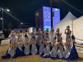 2025.12.12 2025 ���������佺Ÿ ������ ÷���̹���