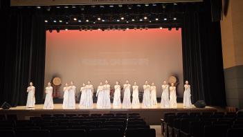 2025.12.20 2025 ����õ�ø��̴��Ǵ� ����... ÷���̹���