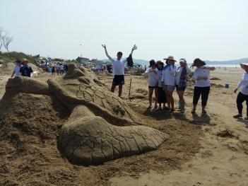 �� 14ȸ �¾� ���� ������ �佺Ƽ�� ����... ÷���̹���