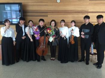 2018�г� ���Ի� �Ǳ����� ����ȸ ÷���̹���