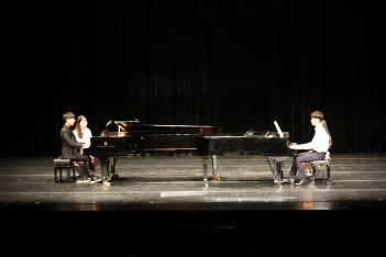 2019�г⵵ �ǳ��� ����ȸ1 ÷���̹���