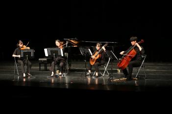 2019�г⵵ �ǳ��� ����ȸ2 ÷���̹���