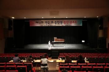 ��12ȸ ���翹�� ���� ���� ��,���л� ����... ÷���̹���