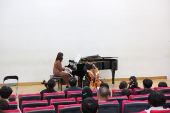 ��12ȸ ���翹�� ���� ���� ��,���л� ����... ÷���̹���