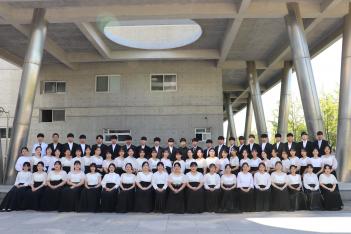 2019�г⵵ ���翹�������б� ��â�� ��ü��... ÷���̹���