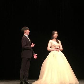 Ŭ���� ����ȸ (����)  ÷���̹���