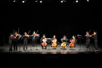 Ŭ���� ����ȸ (����)  ÷���̹���