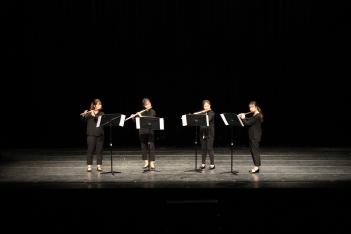 Ŭ���� ����ȸ (����) ÷���̹���