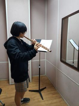 ��������(7��~8��) ÷���̹���