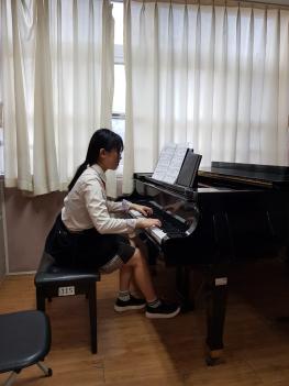 ��������(7��~8��) ÷���̹���