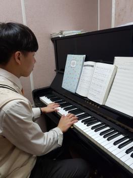 ��������(7��~8��) ÷���̹���