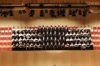 2018 ���ǰ� ���⿬��ȸ  ÷���̹���